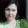 Жанна, 40, г.Урай Жанна, 40, г.Урай