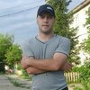 Сергей, 34, г.Вязники Сергей, 34, г.Вязники