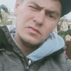 Хаки, 30, г.Ужгород Хаки, 30, г.Ужгород