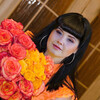 Ольга, 31, г.Кондрово Ольга, 31, г.Кондрово