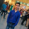 akshit, 30, г.Дели akshit, 30, г.Дели
