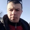 Сергей, 35, г.Александрия Сергей, 35, г.Александрия