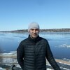 Александр, 29, г.Кинешма Александр, 29, г.Кинешма