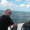 David, 37, г.Вена David, 37, г.Вена