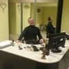 Андрей, 36, г.Россошь Андрей, 36, г.Россошь