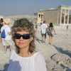 Галина, 51, г.Серпухов Галина, 51, г.Серпухов