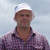 Михаил, 36, г.Брянск Михаил, 36, г.Брянск