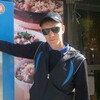 александр, 31, г.Волгоград александр, 31, г.Волгоград