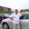 alex, 57, г.Линкольнвуд alex, 57, г.Линкольнвуд