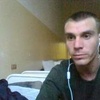 слава, 21, г.Николаев слава, 21, г.Николаев