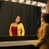 Зара, 32, г.Wamba Зара, 32, г.Wamba