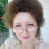 Людмила, 59, г.Кременчуг Людмила, 59, г.Кременчуг
