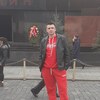 Юра Бекиш, 39, г.Молодечно Юра Бекиш, 39, г.Молодечно