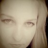 Валентина, 29, г.Алейск Валентина, 29, г.Алейск