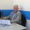 komil, 58, г.Душанбе komil, 58, г.Душанбе