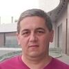 Osman, 41, г.Тобольск Osman, 41, г.Тобольск