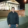 ахмет, 35, г.Стамбул ахмет, 35, г.Стамбул