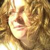 Kateruna, 28, г.Ужгород Kateruna, 28, г.Ужгород