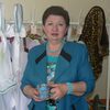 Наталья Гордеева(Быко, 61, г.Улан-Удэ Наталья Гордеева(Быко, 61, г.Улан-Удэ