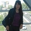 Вита, 38, г.Балаклея Вита, 38, г.Балаклея