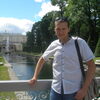 Евгений, 33, г.Брянск Евгений, 33, г.Брянск