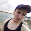 Евгений, 30, г.Коростень Евгений, 30, г.Коростень