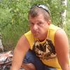 серёжа, 42, г.Грязи серёжа, 42, г.Грязи