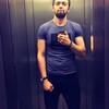 Давид, 29, г.Жуковский Давид, 29, г.Жуковский