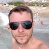 Сергей, 34, г.Пушкино Сергей, 34, г.Пушкино