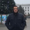 Александр, 49, г.Краматорск Александр, 49, г.Краматорск
