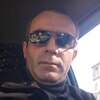 Dima, 34, г.Батуми Dima, 34, г.Батуми