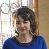 Олеся Оберемченко, 29, г.Ставрополь Олеся Оберемченко, 29, г.Ставрополь