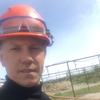 Евгений, 33, г.Нягань Евгений, 33, г.Нягань