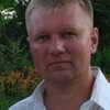 Александр, 45, г.Евпатория Александр, 45, г.Евпатория