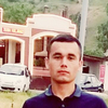 Nizomjon, 25, г.Алмалык Nizomjon, 25, г.Алмалык