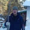 Александр, 24, г.Усолье-Сибирское (Иркутская обл.) Александр, 24, г.Усолье-Сибирское (Иркутская обл.)
