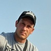 Alex, 29, г.Ирпень Alex, 29, г.Ирпень