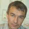 Виталий, 34, г.Североуральск Виталий, 34, г.Североуральск