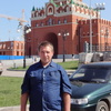 андрей, 51, г.Усогорск андрей, 51, г.Усогорск