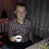 Миша, 27, г.Овруч Миша, 27, г.Овруч