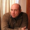 Alex, 49, г.Черкассы Alex, 49, г.Черкассы