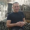 Руслан, 43, г.Дмитров Руслан, 43, г.Дмитров
