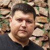 Дмитрий, 38, г.Шымкент Дмитрий, 38, г.Шымкент