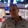 Николай, 56, г.Черноморск Николай, 56, г.Черноморск