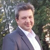 Рус, 44, г.Клин Рус, 44, г.Клин
