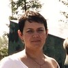Любовь, 44, г.Катайск Любовь, 44, г.Катайск