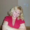 olga, 46, г.Падерборн olga, 46, г.Падерборн