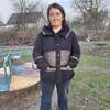Татьяна Дроздова, 39, г.Обоянь Татьяна Дроздова, 39, г.Обоянь