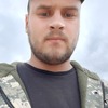 Саня, 27, г.Малаховка Саня, 27, г.Малаховка