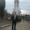 Сергей, 42, г.Красногвардейское Сергей, 42, г.Красногвардейское